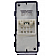 Dorman (OE Solutions) Power Window Switch 901492