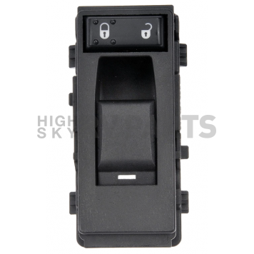 Dorman (OE Solutions) Power Window Switch 901492