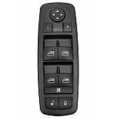 Dorman (OE Solutions) Power Window Switch 901497