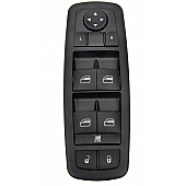 Dorman (OE Solutions) Power Window Switch 901498