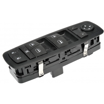 Dorman (OE Solutions) Power Window Switch 901498-1