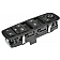 Dorman (OE Solutions) Power Window Switch 901498
