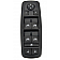 Dorman (OE Solutions) Power Window Switch 901498