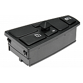 Dorman (OE Solutions) Power Window Switch 9015100