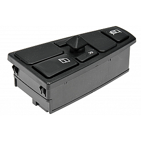 Dorman (OE Solutions) Power Window Switch 9015100
