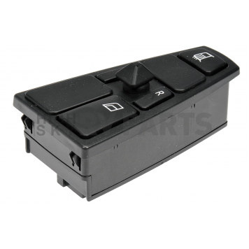 Dorman (OE Solutions) Power Window Switch 9015100