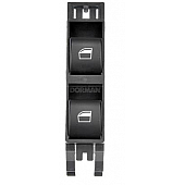 Dorman (OE Solutions) Power Window Switch 901526