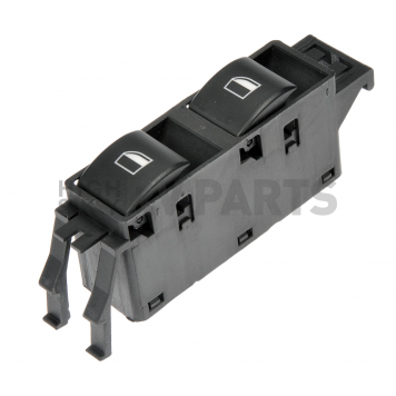 Dorman (OE Solutions) Power Window Switch 901526-1