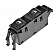 Dorman (OE Solutions) Power Window Switch 901526