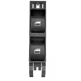 Dorman (OE Solutions) Power Window Switch 901526