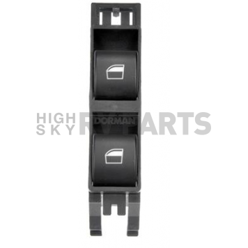 Dorman (OE Solutions) Power Window Switch 901526