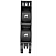 Dorman (OE Solutions) Power Window Switch 901526