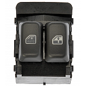 Dorman (OE Solutions) Power Window Switch 9015602