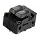 Dorman (OE Solutions) Power Window Switch 9015602
