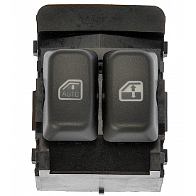 Dorman (OE Solutions) Power Window Switch 9015602