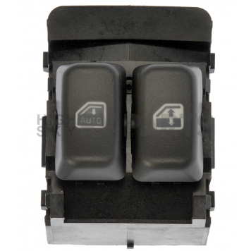 Dorman (OE Solutions) Power Window Switch 9015602