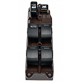 Dorman (OE Solutions) Power Window Switch 901749