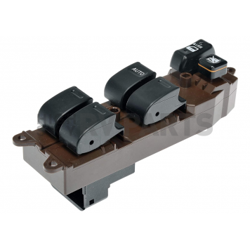 Dorman (OE Solutions) Power Window Switch 901749-1
