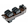 Dorman (OE Solutions) Power Window Switch 901749