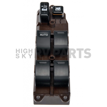 Dorman (OE Solutions) Power Window Switch 901749