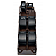 Dorman (OE Solutions) Power Window Switch 901749