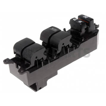 Dorman (OE Solutions) Power Window Switch 901751-1