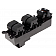 Dorman (OE Solutions) Power Window Switch 901751