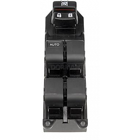 Dorman (OE Solutions) Power Window Switch 901751