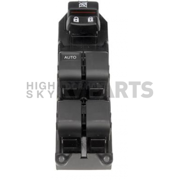 Dorman (OE Solutions) Power Window Switch 901751