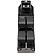 Dorman (OE Solutions) Power Window Switch 901751