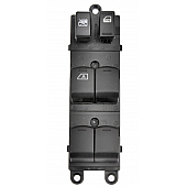 Dorman (OE Solutions) Power Window Switch 901828
