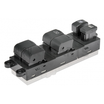 Dorman (OE Solutions) Power Window Switch 901828-1