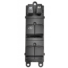 Dorman (OE Solutions) Power Window Switch 901828