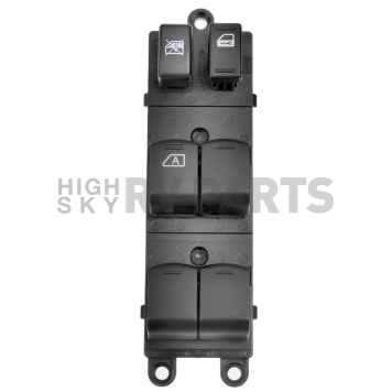 Dorman (OE Solutions) Power Window Switch 901828