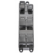 Dorman (OE Solutions) Power Window Switch 901868