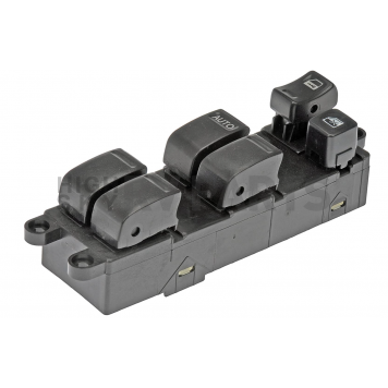 Dorman (OE Solutions) Power Window Switch 901868-1