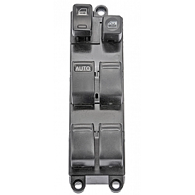 Dorman (OE Solutions) Power Window Switch 901868