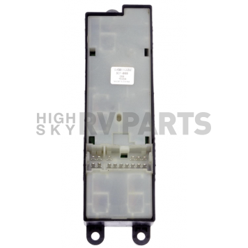 Dorman (OE Solutions) Power Window Switch 901868-2