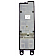 Dorman (OE Solutions) Power Window Switch 901868