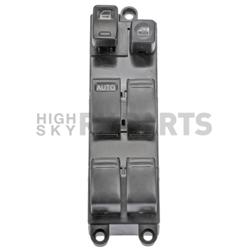 Dorman (OE Solutions) Power Window Switch 901868