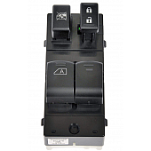 Dorman (OE Solutions) Power Window Switch 901878
