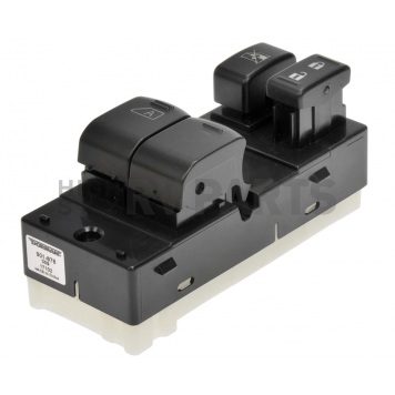 Dorman (OE Solutions) Power Window Switch 901878-1