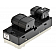 Dorman (OE Solutions) Power Window Switch 901878