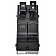 Dorman (OE Solutions) Power Window Switch 901878