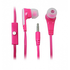 ESI Headphones DURALE2156