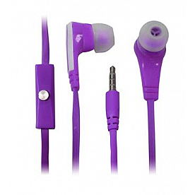 ESI Headphones DURALE2157