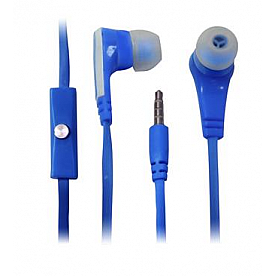 ESI Headphones DURALE2158