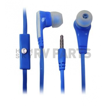 ESI Headphones DURALE2158