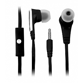 ESI Headphones DURALE2159