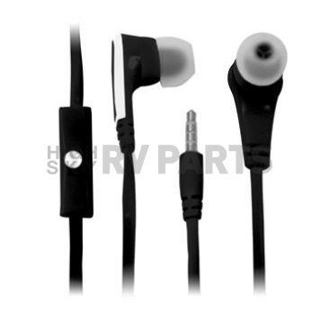 ESI Headphones DURALE2159